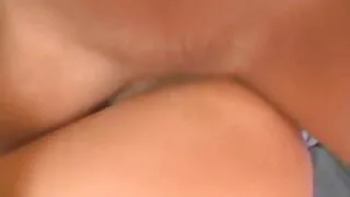 मनमोहनले लालायित रड को शीर्ष मा चढाएको