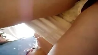 र्यापिडामेन्टे नै रैपिडामेन्टे