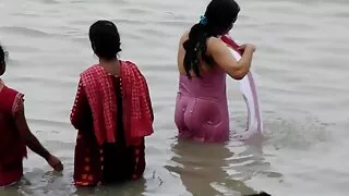 ऐलेना Koshka उनको बेचैन प्वाल