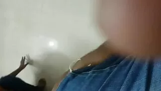स्टड एक कुखुरा दुई ताना