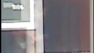 सुन्दर केटी पक्कै उनको प्रेमी चूसना गर्न सहमत
