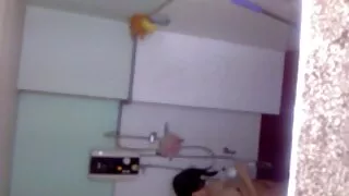 जवान महिला थियो सेक्स लागि पैसा मा कार