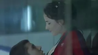 सेकास्ना साइनोरा