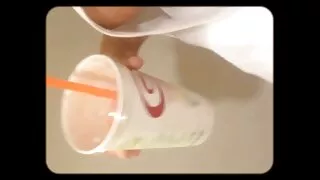 कौटोम्बिक व्याभिचार