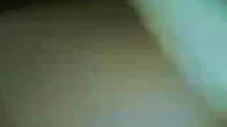 केटी सेक्स संग एक काला मानिस लागि पहिलो पटक राम्रो गए