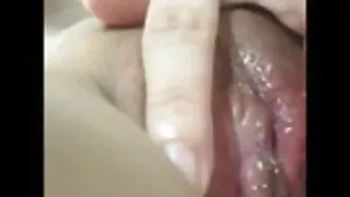 छरहरी