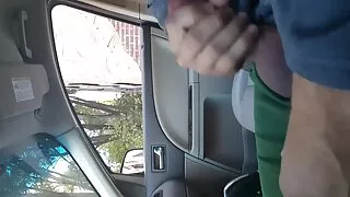 निर्लज्ज गोरा भावना उनको मुख मा यो लिन्छ