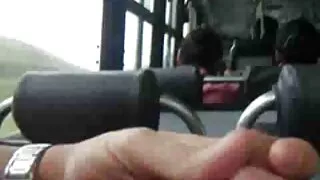 गधा मा काम महिला द्वारा गडबड