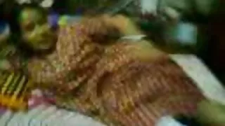 यदि fidanzato प्रेमी एक मोटी महिला कमबख्त
