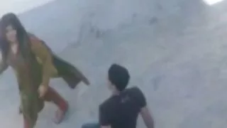 युवा र स्पोर्टी Laveless राम्रो गधा fucks