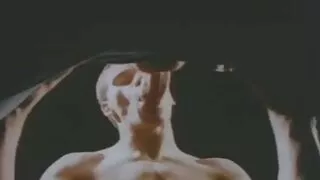 गोरा मित्र पेशेवर डिक चूसा