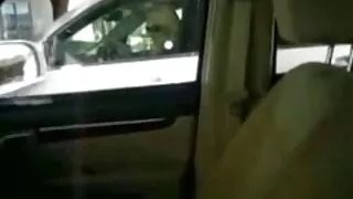 प्रकृति मा उनको गोरा बिल्ली चाट्छ