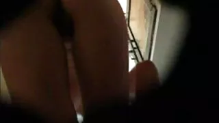 वीर्यपिचकारी, मुखमैथुन, किशोर