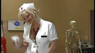 चेरनी नबोल्ने क्रम मा