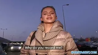 भ्रष्ट सेक्स मा एक पाठ सही डेस्कटप मा