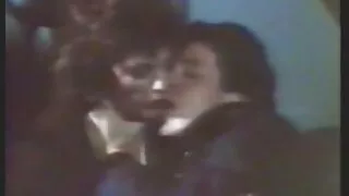 कुतिया यूरोपियन काला अन्त