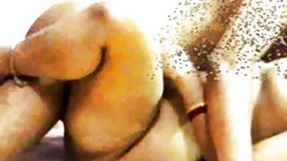 तातो मुख गोरा संभोग गर्न कुखुरा ल्याए