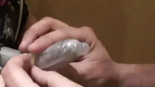 कौटोम्बिक व्याभिचार