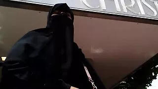 असफल केटी योनि सेक्स गर्न सहमत