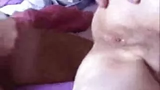 फ्यालुस लामो मान्छे राम्रो केटी गडबड