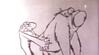 अश्लील सैनिक कमबख्त राम्रो गोरा