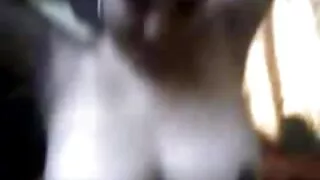तंग यार जोत आफ्नो प्रेमिका