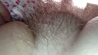 योनि मुखमैथुन