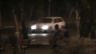 मालिक गडबड स्तन गोरा विभाग द्वारा