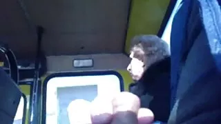 रेडहेड कुतिया उनको प्रेमी कुखुरा मा कूद