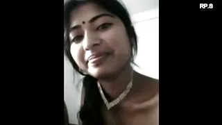 भावुक किशोर राम्रो आंकडा संग जवान केटी बकवास