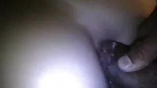 सेतो वर्दी मा नर्स रोगी गरेको लिंग बेकारी