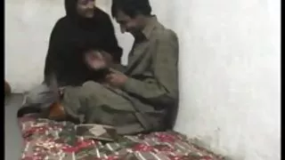 तुच्छ श्यामला एक अजनबी ' कास्टिंग मा कुखुरा बेकारी