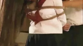 मलाई बल्ल सेक्सको स्वाद थाहा भयो ।