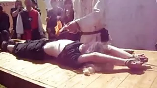 आमा यदि ईसीसी