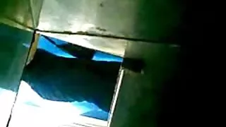 कुखुरा एक जवान पुरुष गधा कमबख्त दिन