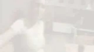 काला कुखुरा कमबख्त पातलो गोरा केटी