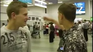 यदि