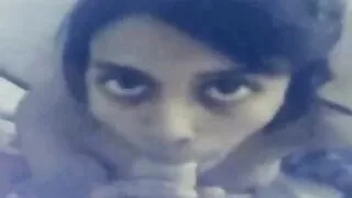 मुखमैथुन, महिला महिला पुरूष