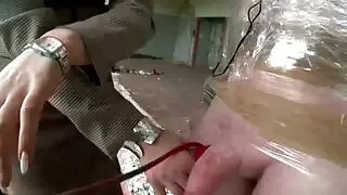 यो सुन्दर दिन मा जिब्रो संग सींग र गडबड