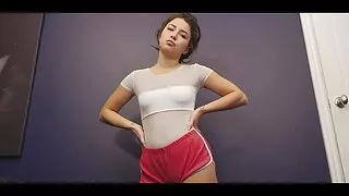 सजिलो व्यवहार केटी निर्लज्ज पुरानो dedugan गडबड