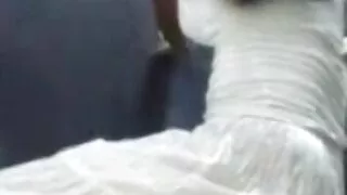 महिला हस्तमैथुन टपकता योनि प्वाल