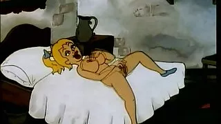 अश्लील विद्यार्थी संग शिक्षक गडबड संगीत