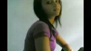 कौटोम्बिक व्याभिचार