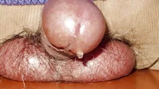 एमेच्योर पैसा गडबड द्वारा पुरानो मानिस मा सौना
