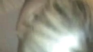 त्यो घर आए र आफ्नो भाइ प्रेमिका गडबड