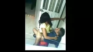काला मुखमैथुन काला काला