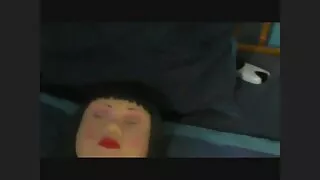कौटोम्बिक व्याभिचार