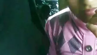Pumped ohlamon दिनुभयो गोरा लिंग चूसने
