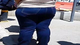 वेश्या मौखिक सेक्स संग साथी खुसी