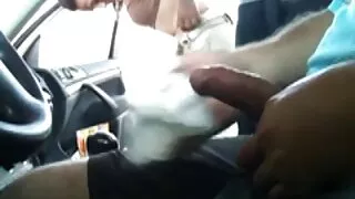 चंचल अपस्कर्ट आधार बिस्तारै माथि बिल्ली प्रवेश